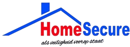 Logo 2019